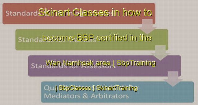 Skinart Classes in how to become BBP certified in the Wan Namhsak area | BbpTraining | BbpClasses | SkinartTraining-Myanmar